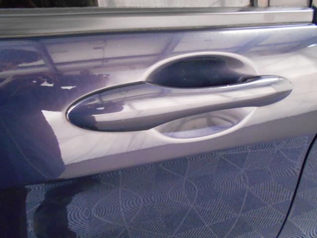 フリードスパイクハイブリッド ハイブリッド　ＨＩＤヘッドライト　シートカバー　両側手動スライドドア　社外ナビ　フルセグＴＶ　バックカメラ　ＥＴＣ　３６０°ドラレコ（53枚目）