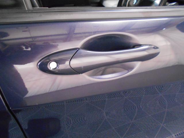 フリードスパイクハイブリッド ハイブリッド　ＨＩＤヘッドライト　シートカバー　両側手動スライドドア　社外ナビ　フルセグＴＶ　バックカメラ　ＥＴＣ　３６０°ドラレコ（54枚目）