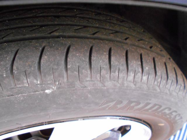 フリードスパイクハイブリッド ハイブリッド　ＨＩＤヘッドライト　シートカバー　両側手動スライドドア　社外ナビ　フルセグＴＶ　バックカメラ　ＥＴＣ　３６０°ドラレコ（59枚目）