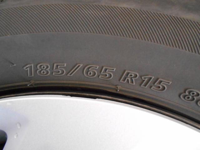 フリードスパイクハイブリッド ハイブリッド　ＨＩＤヘッドライト　シートカバー　両側手動スライドドア　社外ナビ　フルセグＴＶ　バックカメラ　ＥＴＣ　３６０°ドラレコ（60枚目）