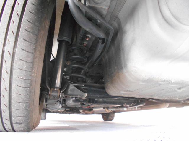 フリードスパイクハイブリッド ハイブリッド　ＨＩＤヘッドライト　シートカバー　両側手動スライドドア　社外ナビ　フルセグＴＶ　バックカメラ　ＥＴＣ　３６０°ドラレコ（61枚目）