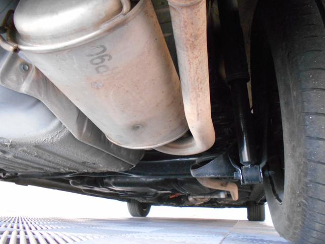 フリードスパイクハイブリッド ハイブリッド　ＨＩＤヘッドライト　シートカバー　両側手動スライドドア　社外ナビ　フルセグＴＶ　バックカメラ　ＥＴＣ　３６０°ドラレコ（62枚目）