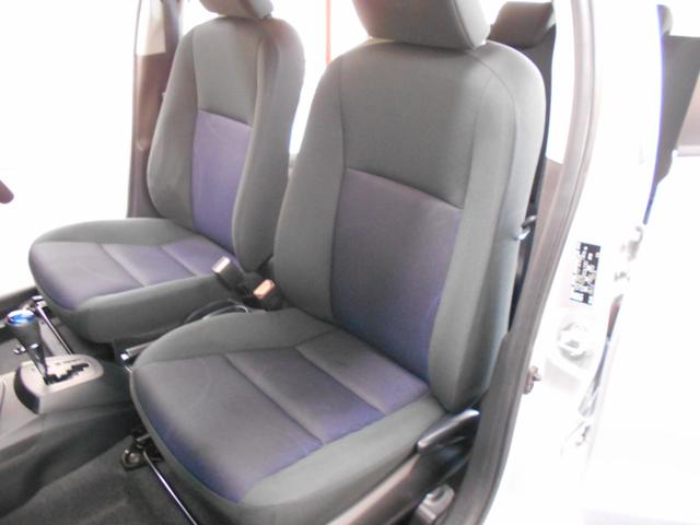 アクア S プッシュスタート スマートキー2個 フォグランプ ナビ フルセグTV BTオーディオ バックカメラ ETC(9枚目)