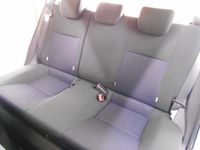 アクア S プッシュスタート スマートキー2個 フォグランプ ナビ フルセグTV BTオーディオ バックカメラ ETC(10枚目)