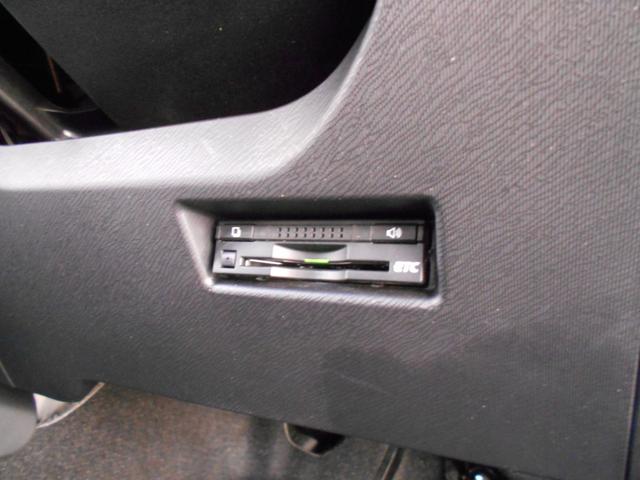 アクア S プッシュスタート スマートキー2個 フォグランプ ナビ フルセグTV BTオーディオ バックカメラ ETC(26枚目)