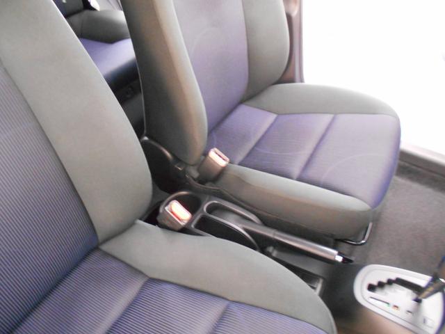 アクア S プッシュスタート スマートキー2個 フォグランプ ナビ フルセグTV BTオーディオ バックカメラ ETC(31枚目)