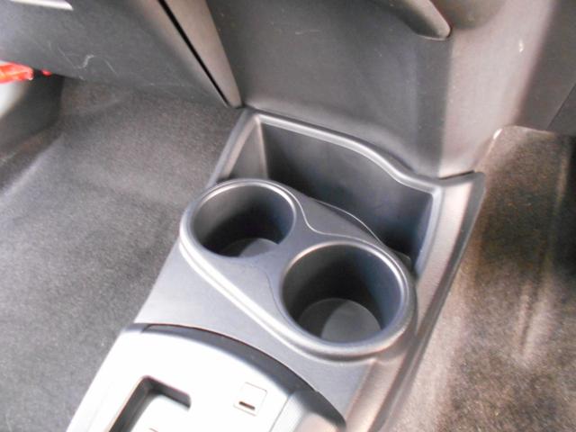 アクア S プッシュスタート スマートキー2個 フォグランプ ナビ フルセグTV BTオーディオ バックカメラ ETC(33枚目)