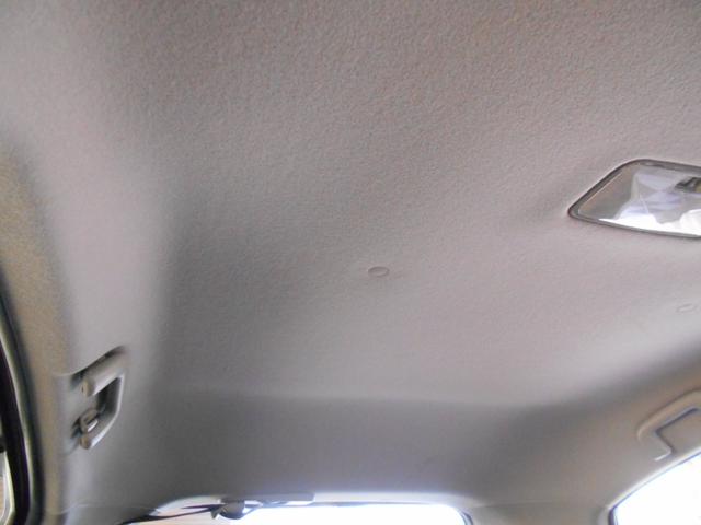 アクア S プッシュスタート スマートキー2個 フォグランプ ナビ フルセグTV BTオーディオ バックカメラ ETC(34枚目)