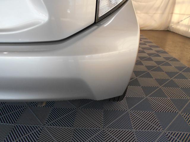 アクア S プッシュスタート スマートキー2個 フォグランプ ナビ フルセグTV BTオーディオ バックカメラ ETC(44枚目)