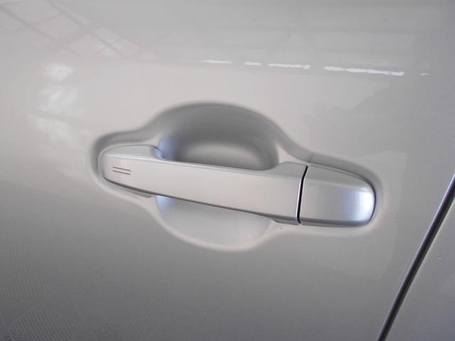 アクア S プッシュスタート スマートキー2個 フォグランプ ナビ フルセグTV BTオーディオ バックカメラ ETC(49枚目)