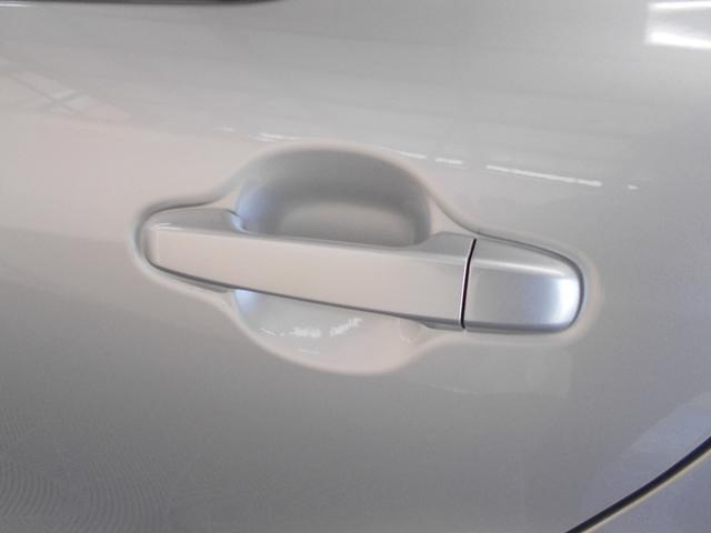 アクア S プッシュスタート スマートキー2個 フォグランプ ナビ フルセグTV BTオーディオ バックカメラ ETC(50枚目)