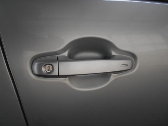 アクア S プッシュスタート スマートキー2個 フォグランプ ナビ フルセグTV BTオーディオ バックカメラ ETC(52枚目)