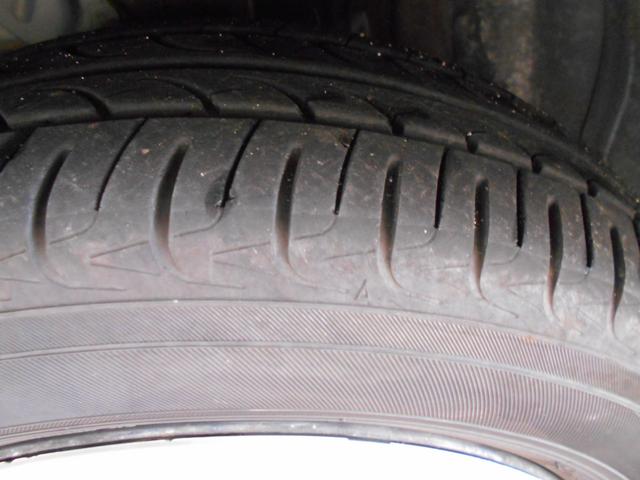 アクア S プッシュスタート スマートキー2個 フォグランプ ナビ フルセグTV BTオーディオ バックカメラ ETC(57枚目)