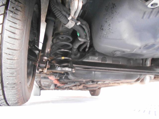 アクア S プッシュスタート スマートキー2個 フォグランプ ナビ フルセグTV BTオーディオ バックカメラ ETC(59枚目)