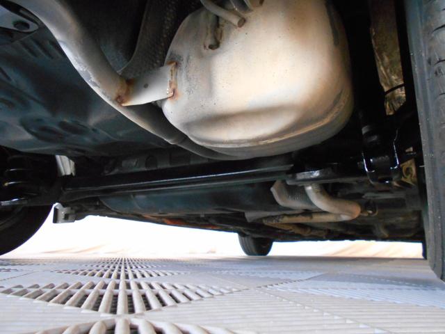 アクア S プッシュスタート スマートキー2個 フォグランプ ナビ フルセグTV BTオーディオ バックカメラ ETC(60枚目)