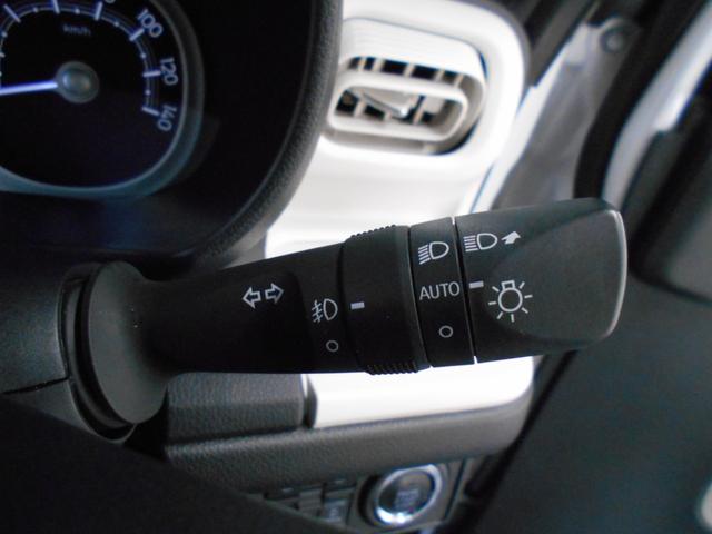 ムーヴキャンバス LEDライト 両側パワースライド シートヒーター ナビ フルセグTV BTオーディオ バックカメラ 前後ドラレコ ETC スマートキー2個(24枚目)