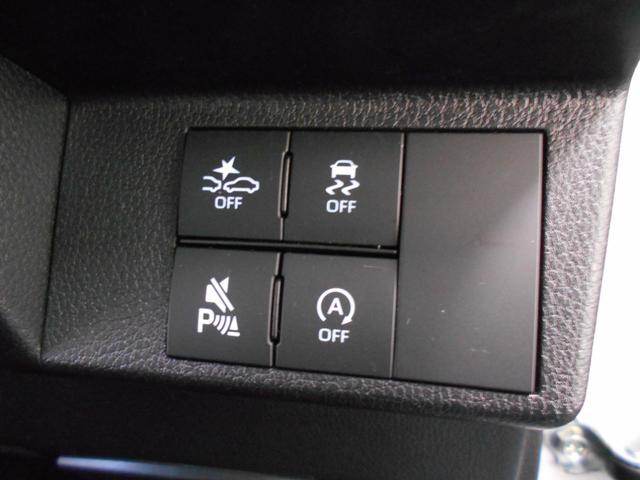 ムーヴキャンバス LEDライト 両側パワースライド シートヒーター ナビ フルセグTV BTオーディオ バックカメラ 前後ドラレコ ETC スマートキー2個(27枚目)