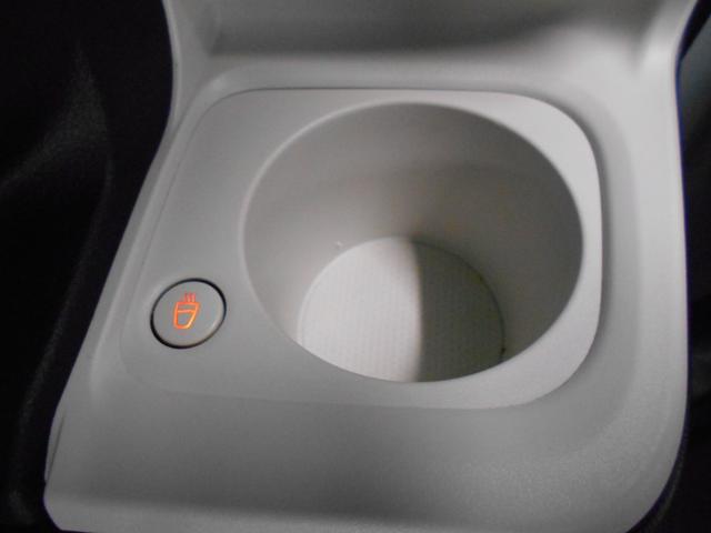 ムーヴキャンバス LEDライト 両側パワースライド シートヒーター ナビ フルセグTV BTオーディオ バックカメラ 前後ドラレコ ETC スマートキー2個(31枚目)