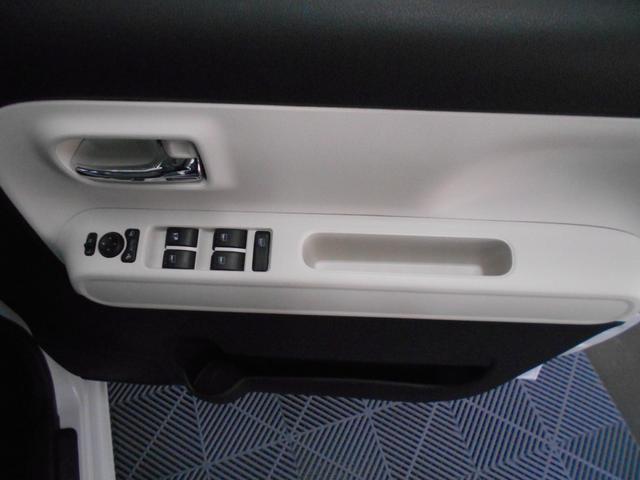 ムーヴキャンバス LEDライト 両側パワースライド シートヒーター ナビ フルセグTV BTオーディオ バックカメラ 前後ドラレコ ETC スマートキー2個(34枚目)