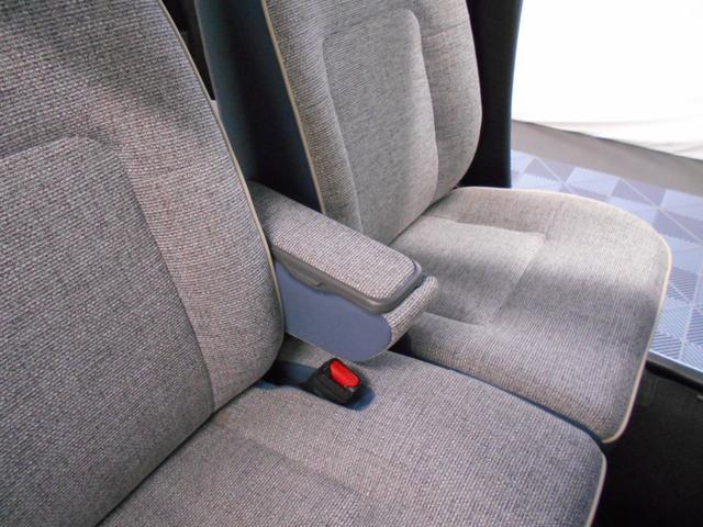 ムーヴキャンバス LEDライト 両側パワースライド シートヒーター ナビ フルセグTV BTオーディオ バックカメラ 前後ドラレコ ETC スマートキー2個(35枚目)