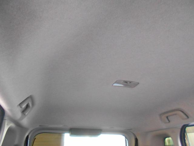 ムーヴキャンバス LEDライト 両側パワースライド シートヒーター ナビ フルセグTV BTオーディオ バックカメラ 前後ドラレコ ETC スマートキー2個(38枚目)