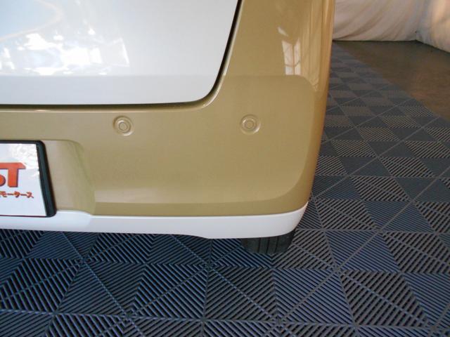 ムーヴキャンバス LEDライト 両側パワースライド シートヒーター ナビ フルセグTV BTオーディオ バックカメラ 前後ドラレコ ETC スマートキー2個(48枚目)