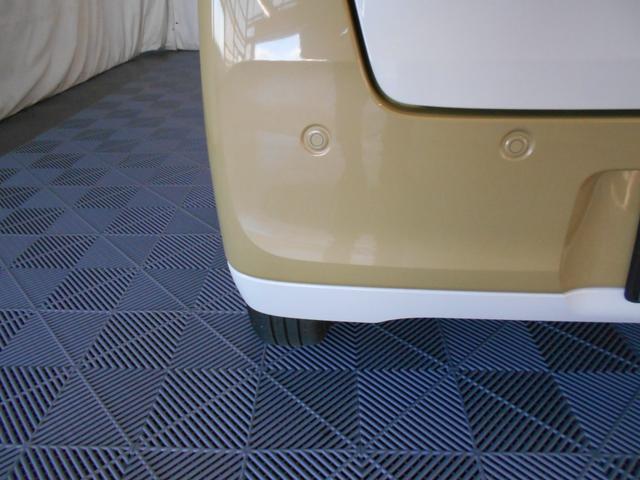 ムーヴキャンバス LEDライト 両側パワースライド シートヒーター ナビ フルセグTV BTオーディオ バックカメラ 前後ドラレコ ETC スマートキー2個(50枚目)