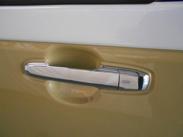 ムーヴキャンバス LEDライト 両側パワースライド シートヒーター ナビ フルセグTV BTオーディオ バックカメラ 前後ドラレコ ETC スマートキー2個(53枚目)