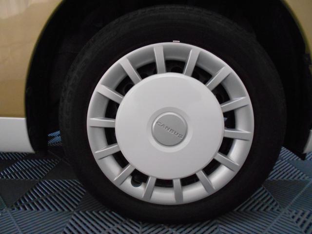 ムーヴキャンバス LEDライト 両側パワースライド シートヒーター ナビ フルセグTV BTオーディオ バックカメラ 前後ドラレコ ETC スマートキー2個(57枚目)