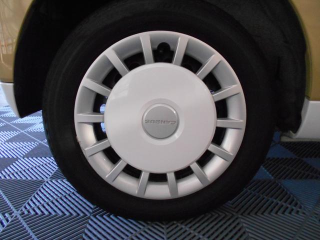 ムーヴキャンバス LEDライト 両側パワースライド シートヒーター ナビ フルセグTV BTオーディオ バックカメラ 前後ドラレコ ETC スマートキー2個(58枚目)