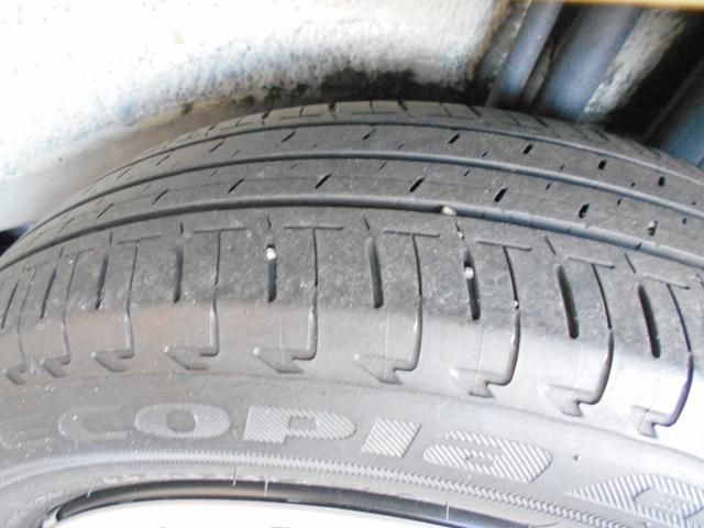 ムーヴキャンバス LEDライト 両側パワースライド シートヒーター ナビ フルセグTV BTオーディオ バックカメラ 前後ドラレコ ETC スマートキー2個(61枚目)