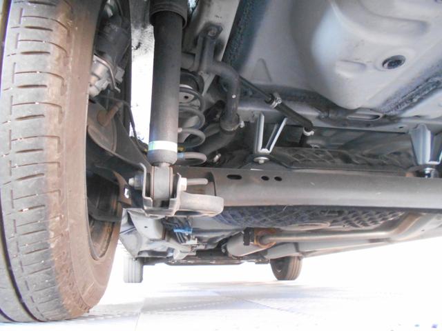 ムーヴキャンバス LEDライト 両側パワースライド シートヒーター ナビ フルセグTV BTオーディオ バックカメラ 前後ドラレコ ETC スマートキー2個(63枚目)