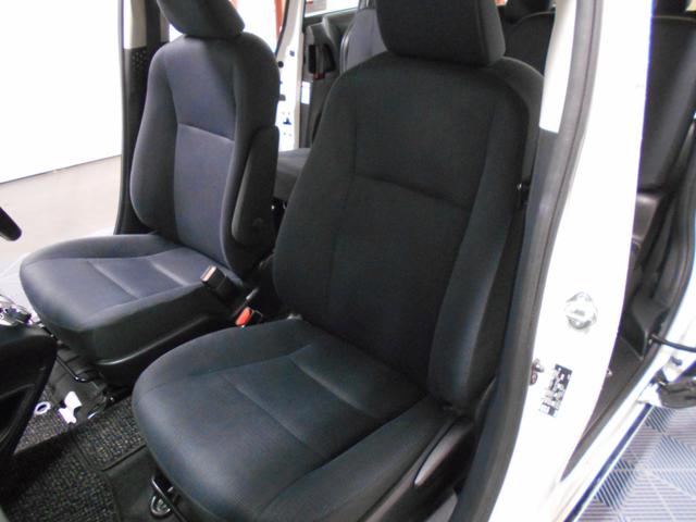 シエンタ G フリップダウンモニター 前後ドラレコ 両側パワースライド LEDライト フォグランプ ナビ TV BTオーディオ バックカメラ ETC スマートキー2個(9枚目)