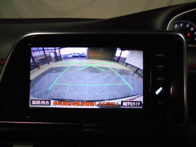 シエンタ G フリップダウンモニター 前後ドラレコ 両側パワースライド LEDライト フォグランプ ナビ TV BTオーディオ バックカメラ ETC スマートキー2個(21枚目)