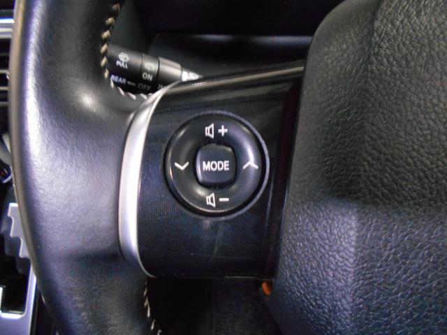 シエンタ G フリップダウンモニター 前後ドラレコ 両側パワースライド LEDライト フォグランプ ナビ TV BTオーディオ バックカメラ ETC スマートキー2個(24枚目)