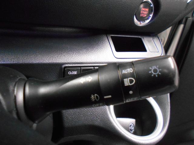 シエンタ G フリップダウンモニター 前後ドラレコ 両側パワースライド LEDライト フォグランプ ナビ TV BTオーディオ バックカメラ ETC スマートキー2個(26枚目)