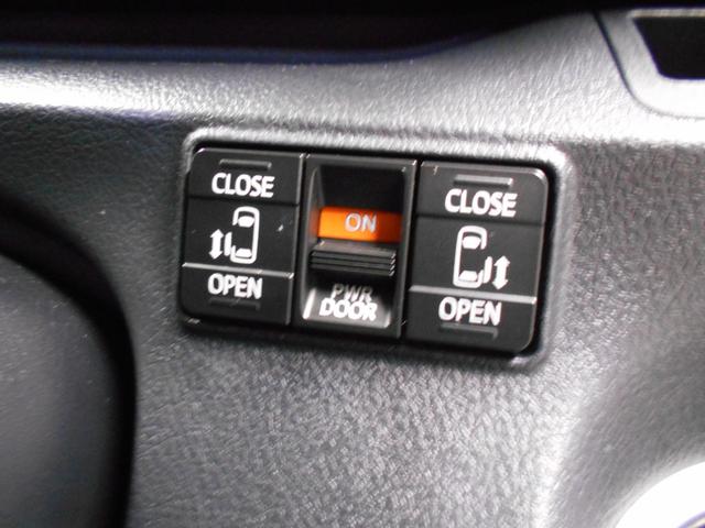 シエンタ G フリップダウンモニター 前後ドラレコ 両側パワースライド LEDライト フォグランプ ナビ TV BTオーディオ バックカメラ ETC スマートキー2個(28枚目)