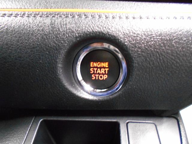 シエンタ G フリップダウンモニター 前後ドラレコ 両側パワースライド LEDライト フォグランプ ナビ TV BTオーディオ バックカメラ ETC スマートキー2個(30枚目)