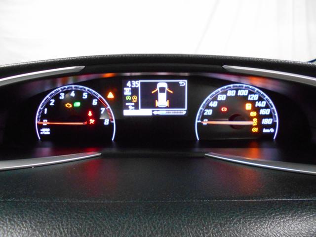 シエンタ G フリップダウンモニター 前後ドラレコ 両側パワースライド LEDライト フォグランプ ナビ TV BTオーディオ バックカメラ ETC スマートキー2個(38枚目)