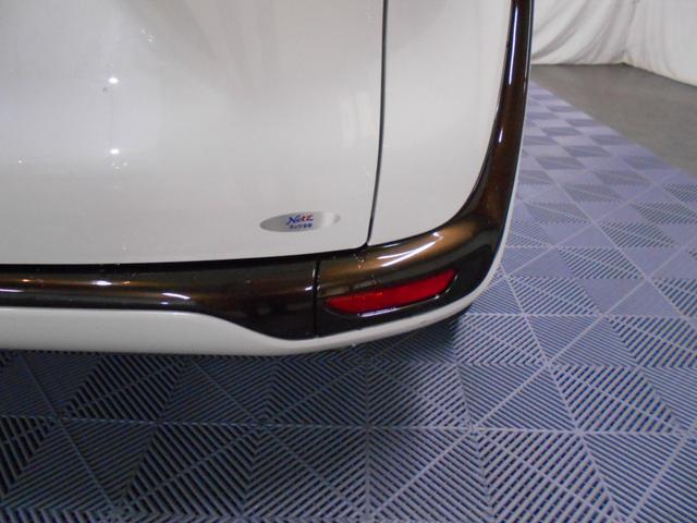 シエンタ G フリップダウンモニター 前後ドラレコ 両側パワースライド LEDライト フォグランプ ナビ TV BTオーディオ バックカメラ ETC スマートキー2個(46枚目)