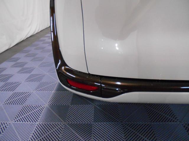 シエンタ G フリップダウンモニター 前後ドラレコ 両側パワースライド LEDライト フォグランプ ナビ TV BTオーディオ バックカメラ ETC スマートキー2個(48枚目)