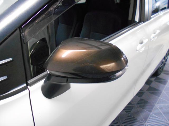 シエンタ G フリップダウンモニター 前後ドラレコ 両側パワースライド LEDライト フォグランプ ナビ TV BTオーディオ バックカメラ ETC スマートキー2個(50枚目)