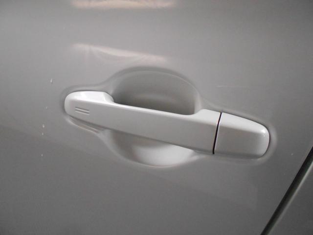 シエンタ G フリップダウンモニター 前後ドラレコ 両側パワースライド LEDライト フォグランプ ナビ TV BTオーディオ バックカメラ ETC スマートキー2個(51枚目)