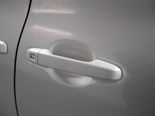 シエンタ G フリップダウンモニター 前後ドラレコ 両側パワースライド LEDライト フォグランプ ナビ TV BTオーディオ バックカメラ ETC スマートキー2個(52枚目)