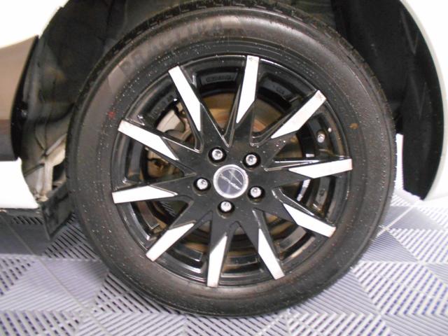 シエンタ G フリップダウンモニター 前後ドラレコ 両側パワースライド LEDライト フォグランプ ナビ TV BTオーディオ バックカメラ ETC スマートキー2個(57枚目)