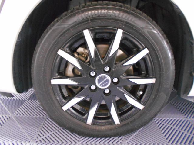 シエンタ G フリップダウンモニター 前後ドラレコ 両側パワースライド LEDライト フォグランプ ナビ TV BTオーディオ バックカメラ ETC スマートキー2個(58枚目)