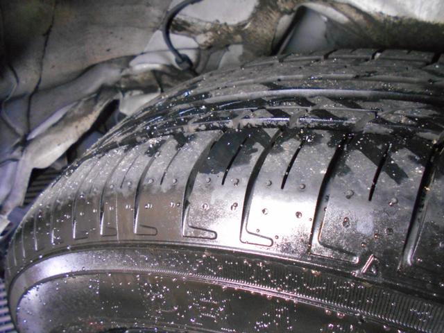 シエンタ G フリップダウンモニター 前後ドラレコ 両側パワースライド LEDライト フォグランプ ナビ TV BTオーディオ バックカメラ ETC スマートキー2個(59枚目)