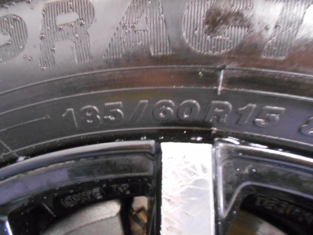 シエンタ G フリップダウンモニター 前後ドラレコ 両側パワースライド LEDライト フォグランプ ナビ TV BTオーディオ バックカメラ ETC スマートキー2個(60枚目)