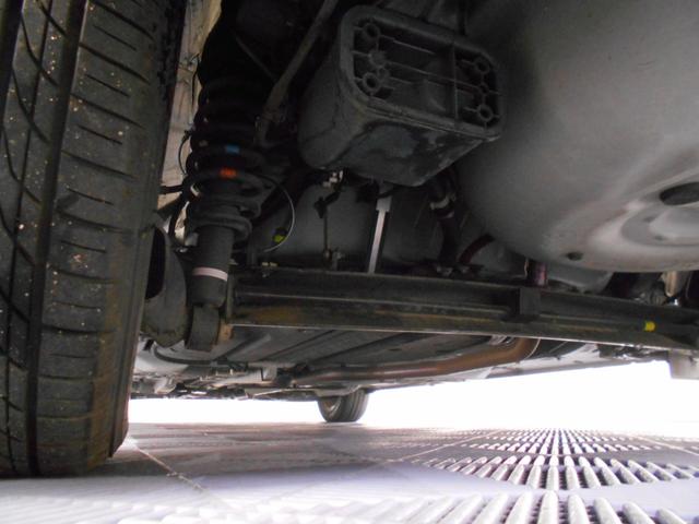 シエンタ G フリップダウンモニター 前後ドラレコ 両側パワースライド LEDライト フォグランプ ナビ TV BTオーディオ バックカメラ ETC スマートキー2個(61枚目)