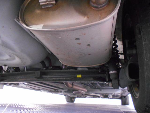 シエンタ G フリップダウンモニター 前後ドラレコ 両側パワースライド LEDライト フォグランプ ナビ TV BTオーディオ バックカメラ ETC スマートキー2個(62枚目)